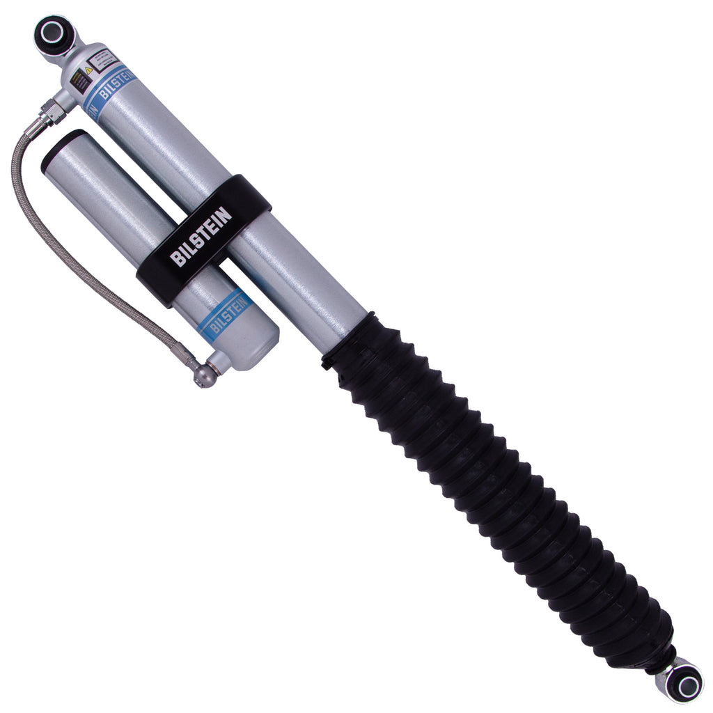 B8-5160-Series-18-20-Jeep-Wrangler-Rear-46Mm-Monotube-Shock-Absorber