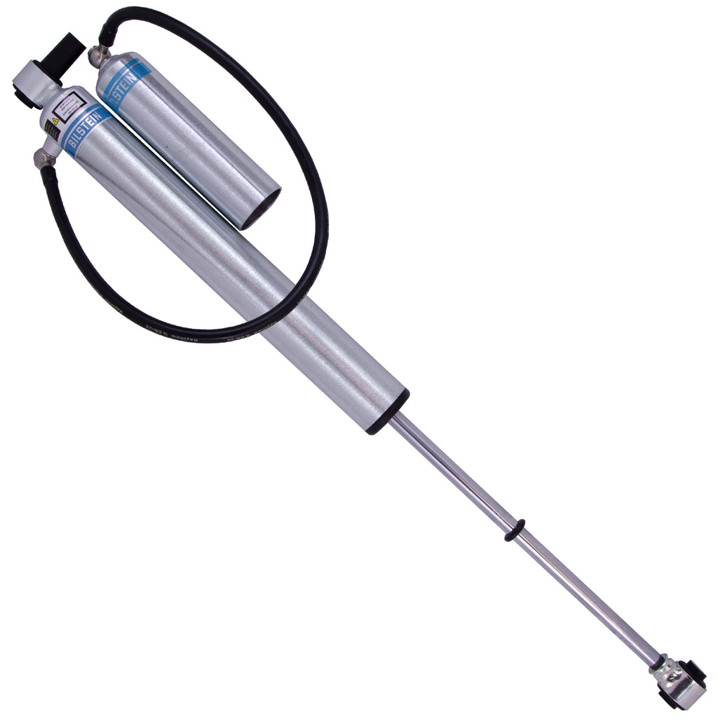 B8-5160-Series-18-20-Jeep-Wrangler-Right-Front-46Mm-Monotube-Shock-Absorber