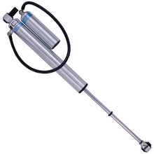 Load image into Gallery viewer, B8-5160-Series-18-20-Jeep-Wrangler-Right-Front-46Mm-Monotube-Shock-Absorber