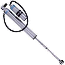 Load image into Gallery viewer, B8-5160-Series-18-20-Jeep-Wrangler-Right-Front-46Mm-Monotube-Shock-Absorber