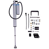 Bilstein 25-297812 B8 5160 - Suspension Shock Absorber