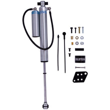 Load image into Gallery viewer, B8-5160-Series-18-21-Jeep-Wrangler-Right-Front-46Mm-Monotube-Shock-Absorber