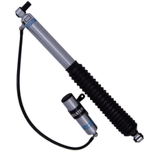 Load image into Gallery viewer, B8-5160-Series-20-22-Jeep-Wrangler-Rear-46Mm-Front-Right-Monotube-Shock-Absorber