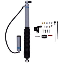 Load image into Gallery viewer, B8-5160-Series-20-22-Jeep-Wrangler-Rear-46Mm-Front-Right-Monotube-Shock-Absorber
