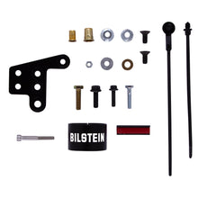 Load image into Gallery viewer, B8-5160-Series-20-22-Jeep-Wrangler-Rear-46Mm-Front-Right-Monotube-Shock-Absorber