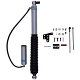 Bilstein 25-304879 B8 5160 - Suspension Shock Absorber