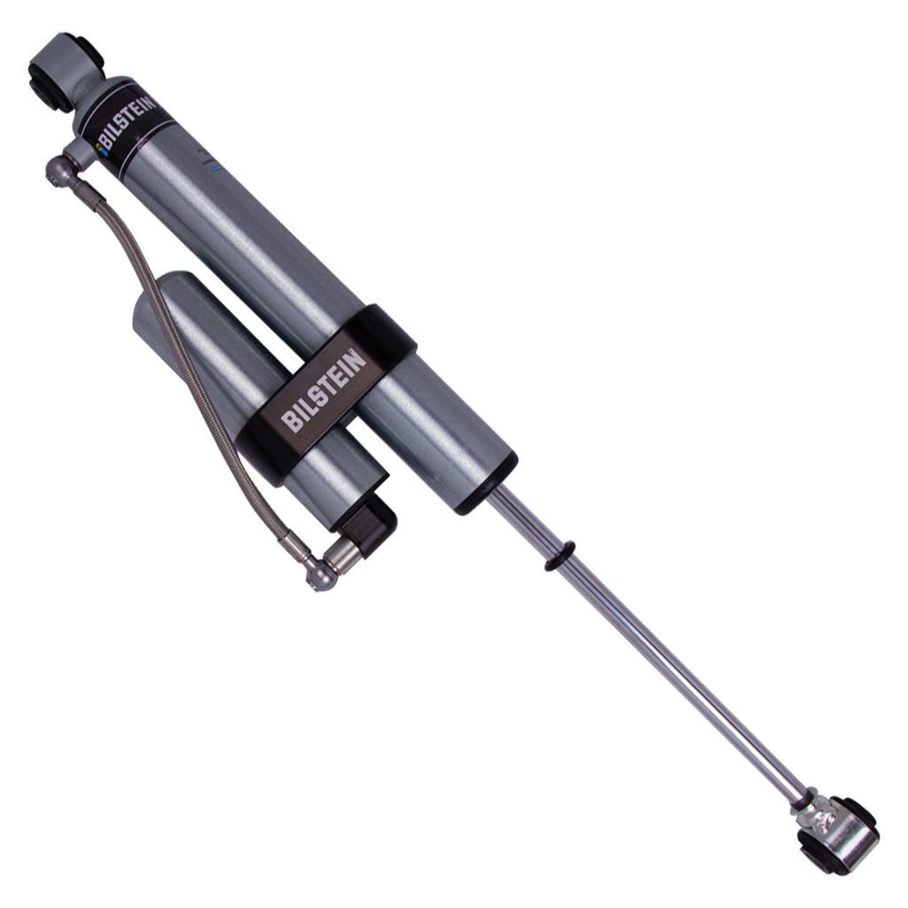 B8-5160-Series-2019-2022-ChevroletGmc-SilveradoSierra-1500-Rear-Monotube-Shock-Absorber