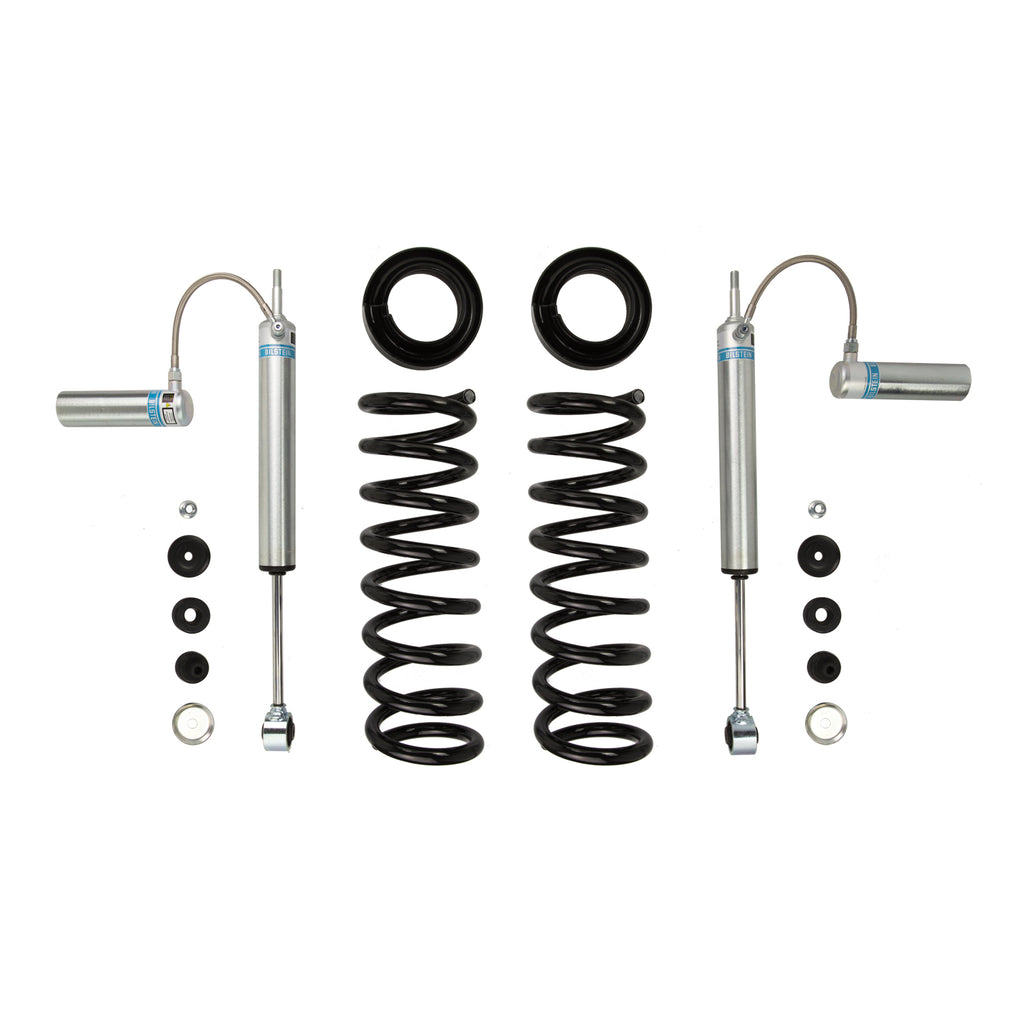 B8-5162-Series-13-16-Dodge-Ram-3500-Monotube-Front-Suspension-Kit