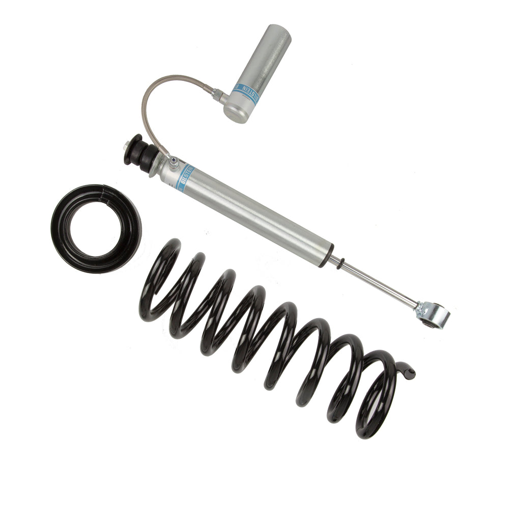B8-5162-Series-13-16-Dodge-Ram-3500-Monotube-Front-Suspension-Kit
