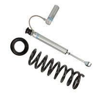Load image into Gallery viewer, B8-5162-Series-13-16-Dodge-Ram-3500-Monotube-Front-Suspension-Kit