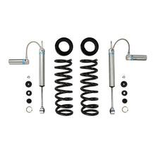 Load image into Gallery viewer, B8-5162-Series-14-16-Dodge-Ram-2500-Monotube-Front-Suspension-Kit