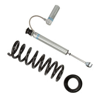 Load image into Gallery viewer, B8-5162-Series-14-16-Dodge-Ram-2500-Monotube-Front-Suspension-Kit