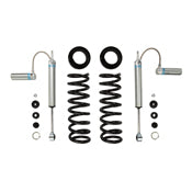 B8-5162-Series-14-16-Dodge-Ram-2500-Monotube-Front-Suspension-Kit