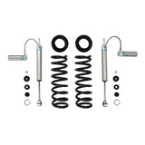 Bilstein 46-263889 B8 5162 - Suspension Leveling Kit
