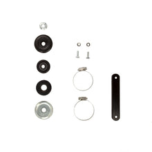 Load image into Gallery viewer, B8-5162-Series-14-16-Dodge-Ram-2500-Monotube-Front-Suspension-Kit