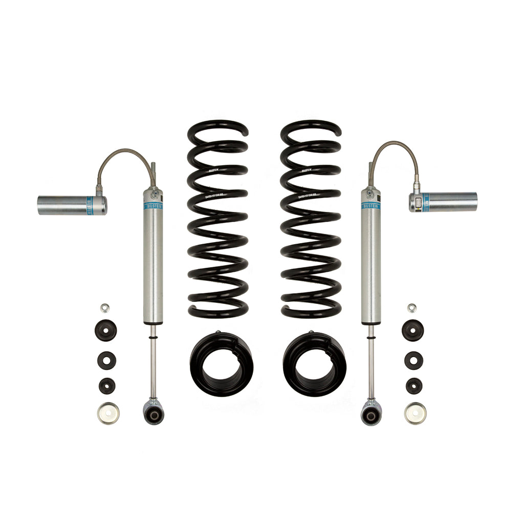 B8-5162-Series-14-17-Dodge-Ram-2500-Front-Suspension-Leveling-Kit