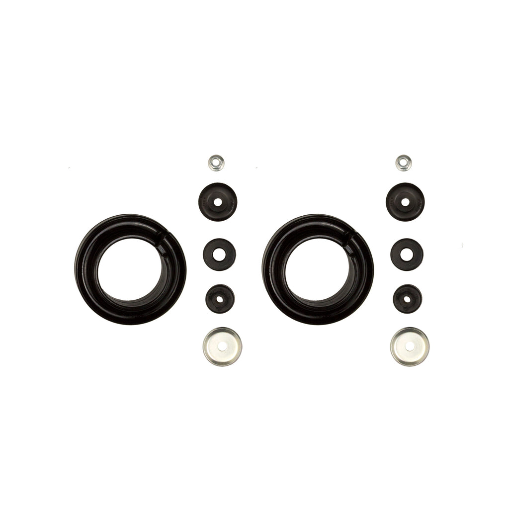 B8-5162-Series-14-17-Dodge-Ram-2500-Front-Suspension-Leveling-Kit