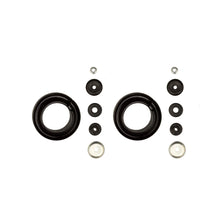 Load image into Gallery viewer, B8-5162-Series-14-17-Dodge-Ram-2500-Front-Suspension-Leveling-Kit