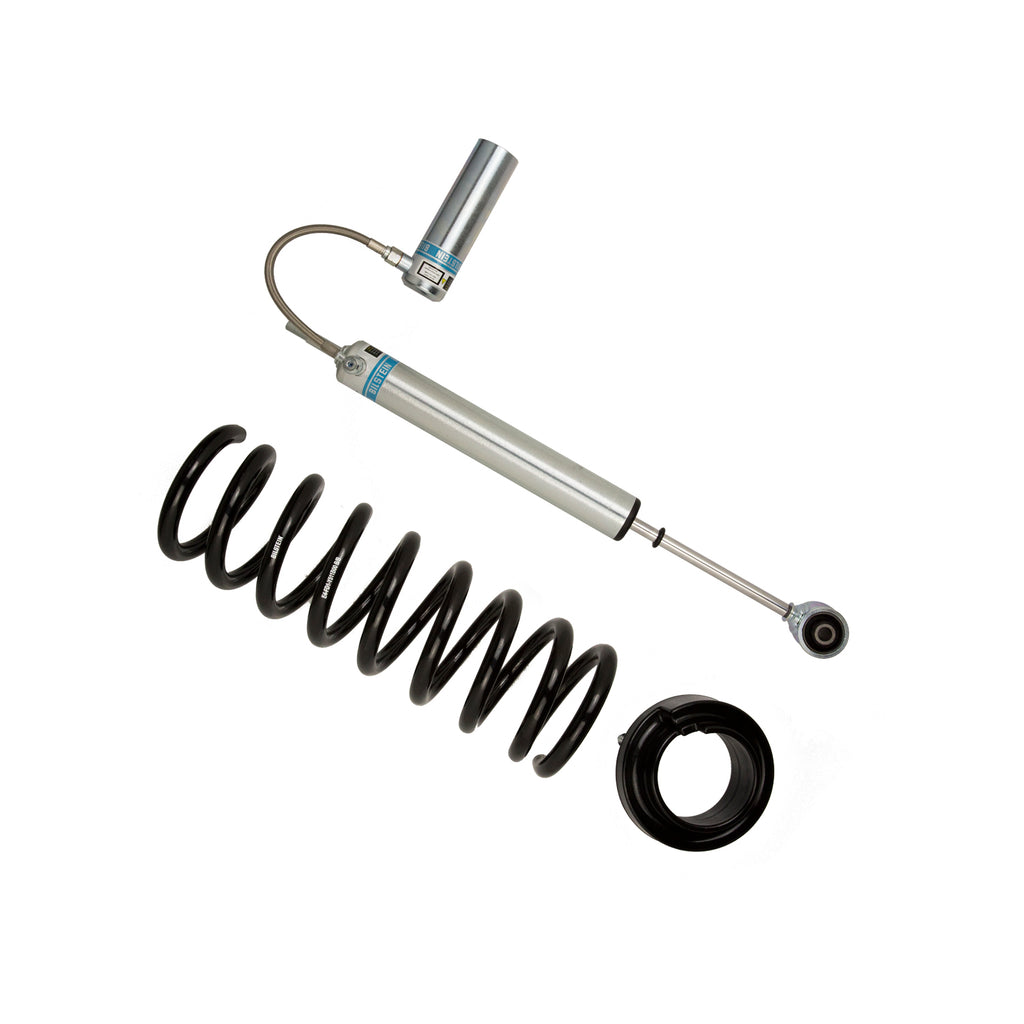 B8-5162-Series-14-17-Dodge-Ram-2500-Front-Suspension-Leveling-Kit
