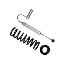 Load image into Gallery viewer, B8-5162-Series-14-17-Dodge-Ram-2500-Front-Suspension-Leveling-Kit