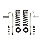 B8-5162-Series-14-17-Dodge-Ram-2500-Front-Suspension-Leveling-Kit