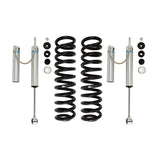 Bilstein 46-276827 B8 5162 - Suspension Leveling Kit