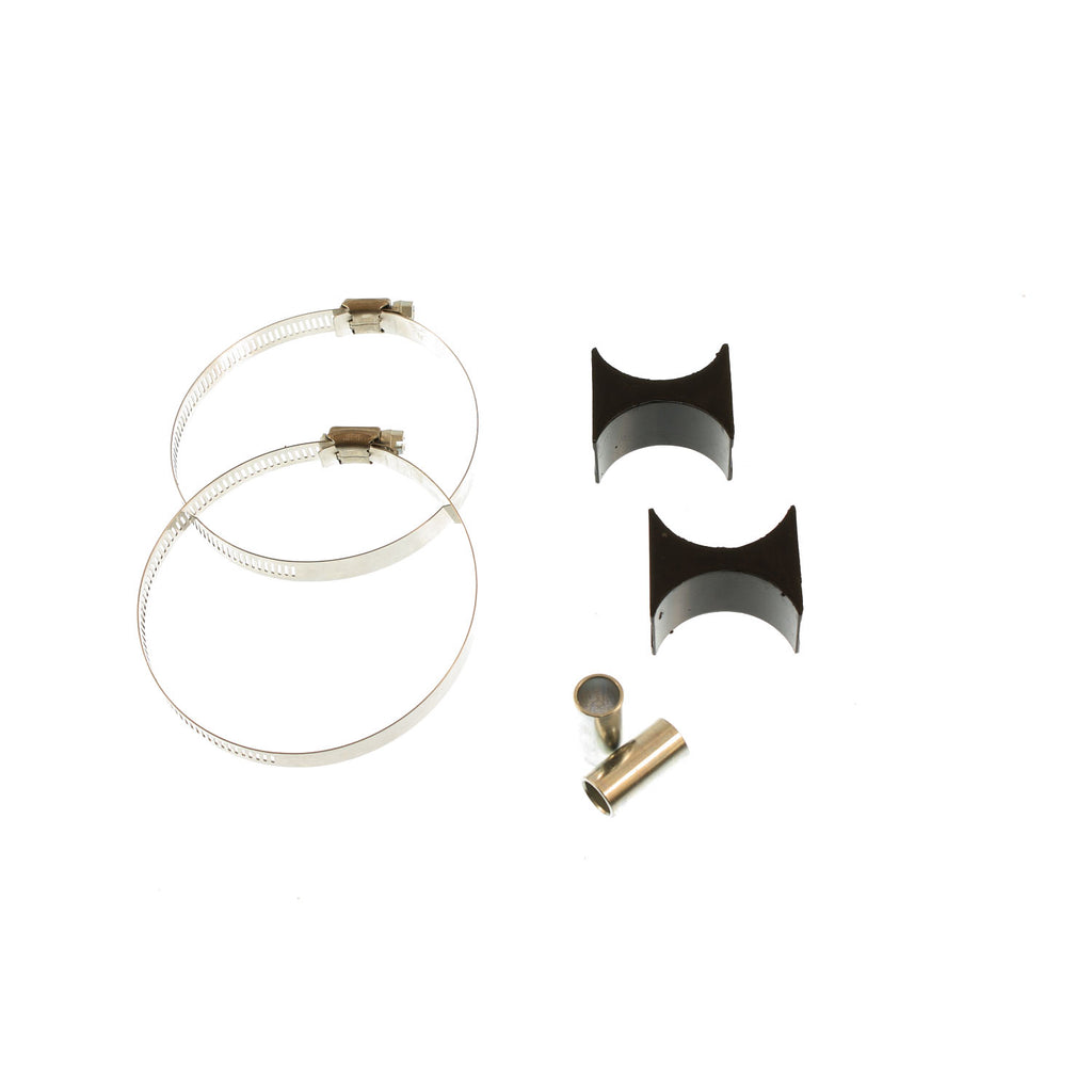 B8-5165---Suspension-Shock-Absorber