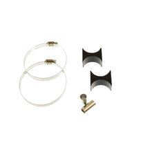 Load image into Gallery viewer, B8-5165---Suspension-Shock-Absorber