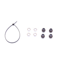 Load image into Gallery viewer, B8-6100---Suspension-Shock-Absorber