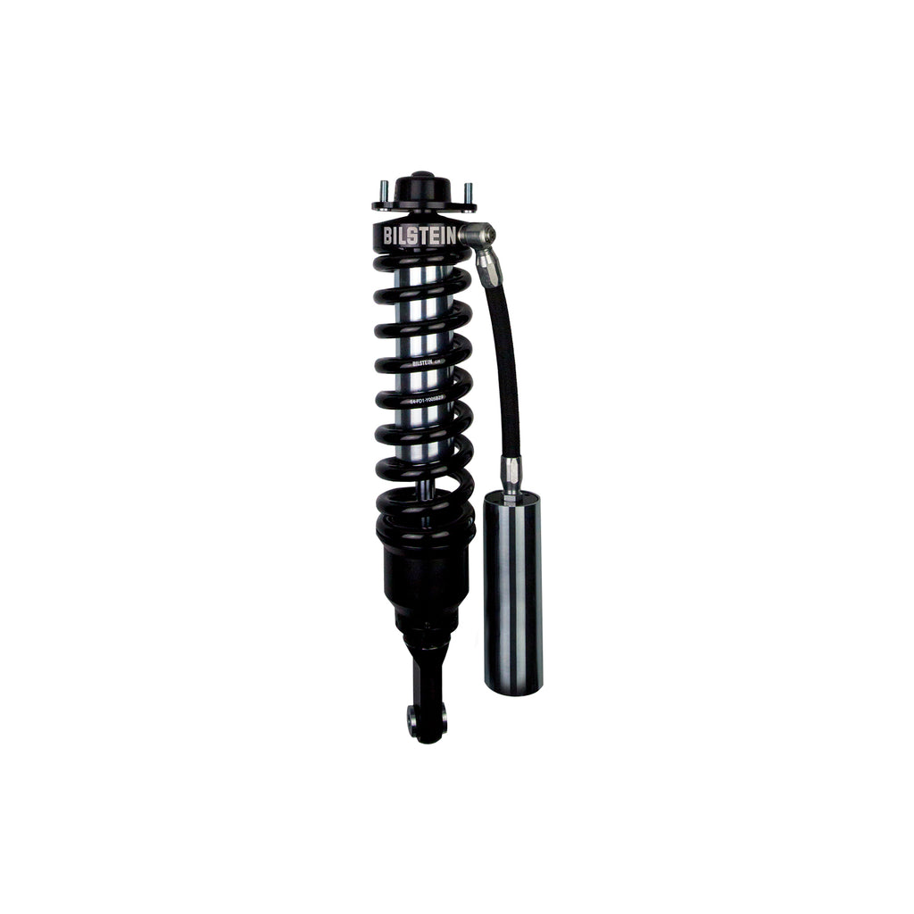 B8-8112-Series-05-15-Toyota-Tacoma-Zone-Control-Monotube-Front-Right-Corner-Module