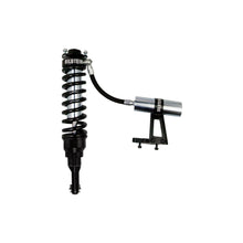 Load image into Gallery viewer, B8-8112-Series-05-15-Toyota-Tacoma-Zone-Control-Monotube-Front-Right-Corner-Module