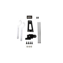 Load image into Gallery viewer, B8-8112-Series-05-15-Toyota-Tacoma-Zone-Control-Monotube-Front-Right-Corner-Module