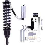 Load image into Gallery viewer, B8-8112-Series-07-09-Toyota-Fj-Cruiser-Zone-Control-Monotube-Front-Right-Corner-Module