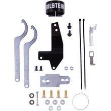 Load image into Gallery viewer, B8-8112-Series-07-09-Toyota-Fj-Cruiser-Zone-Control-Monotube-Front-Right-Corner-Module