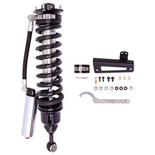 Load image into Gallery viewer, B8-8112-Series-07-20-Toyota-Tundra-Zone-Control-Monotube-Front-Right-Corner-Module