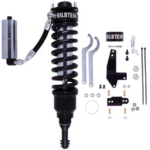 Load image into Gallery viewer, B8-8112-Series-10-14-Toyota-Fj-Cruiser-Zone-Control-Monotube-Front-Left-Corner-Module
