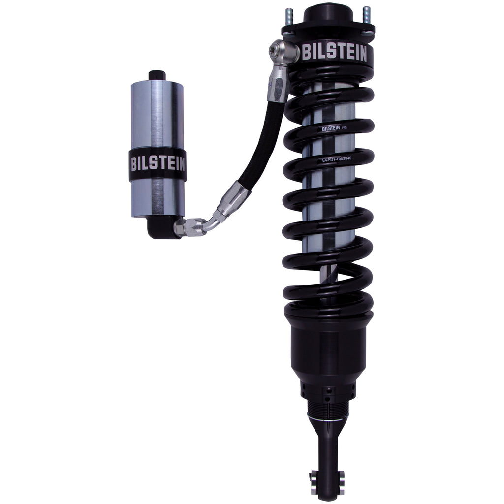 B8-8112-Series-10-14-Toyota-Fj-Cruiser-Zone-Control-Monotube-Front-Left-Corner-Module