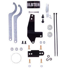 Load image into Gallery viewer, B8-8112-Series-10-14-Toyota-Fj-Cruiser-Zone-Control-Monotube-Front-Left-Corner-Module