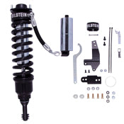 Load image into Gallery viewer, B8-8112-Series-10-14-Toyota-Fj-Cruiser-Zone-Control-Monotube-Front-Right-Corner-Module