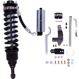 Bilstein 41-284872 B8 8112 (ZoneControl CR) - Front Right Corner Module