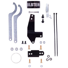 Load image into Gallery viewer, B8-8112-Series-10-20-Toyota-4Runner-Zone-Control-Front-Left-Corner-Module
