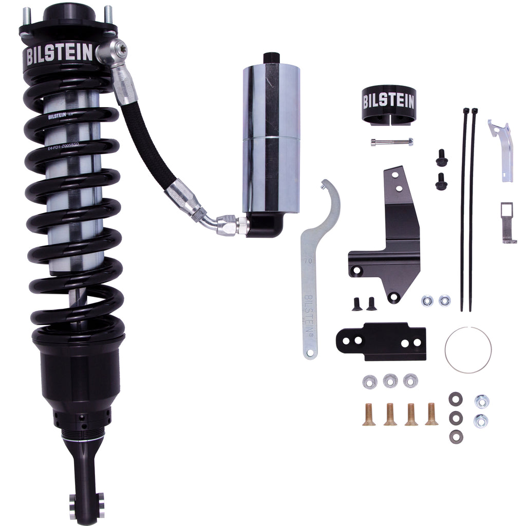 B8-8112-Series-10-20-Toyota-4Runner-Zone-Control-Monotube-Front-Right-Corner-Module