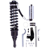 Bilstein 41-298336 B8 8112 (ZoneControl CR) - Front Right Corner Module