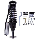 Bilstein 41-284667 B8 8112 (ZoneControl CR) - Front Left Corner Module