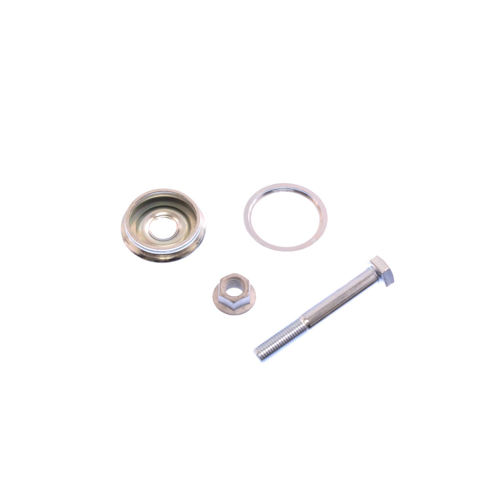 B8-95-00-Audi-A4A6-(BaseAvant)96-00-Vw-Passat-Front-36Mm-Monotube-Shock-Absorber
