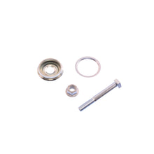 Load image into Gallery viewer, B8-95-00-Audi-A4A6-(BaseAvant)96-00-Vw-Passat-Front-36Mm-Monotube-Shock-Absorber