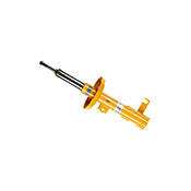 Load image into Gallery viewer, B8-Performance-12-14-Buick-Lacrosse-Cxs-Front-Left-Monotube-Strut-Assembly