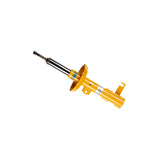 Bilstein 35-168027 B8 Performance Plus - Suspension Strut Assembly