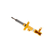 Load image into Gallery viewer, B8-Performance-12-14-Buick-Lacrosse-Cxs-Front-Right-Monotube-Strut-Assembly