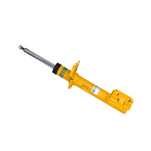 Load image into Gallery viewer, B8-Performance-18-20-Ford-Ecosport-Front-Right-Suspension-Strut-Assembly